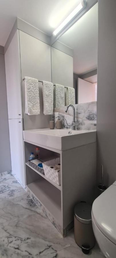 Bombarda Palace Studio Apartment Porto Exterior photo
