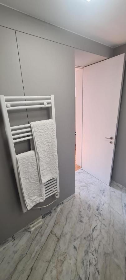 Bombarda Palace Studio Apartment Porto Exterior photo
